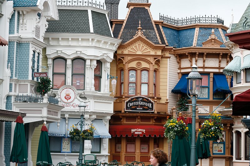 Disneyland Parijs-83.jpg